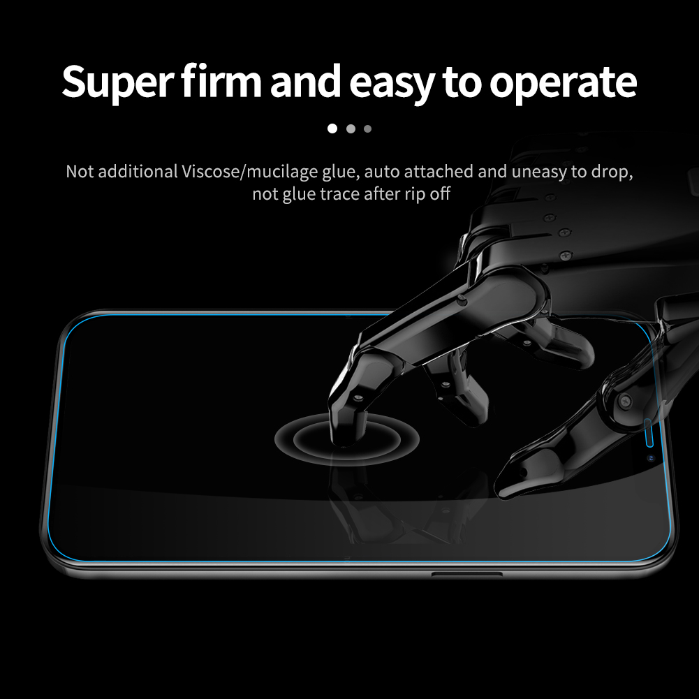 NILLKIN-Amazing-HPRO-9H-Anti-Explosion-Anti-Scratch-Full-Coverage-Tempered-Glass-Screen-Protector-fo-1738176-9